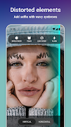 Time Warp Scan: Face Scanner screenshot 3
