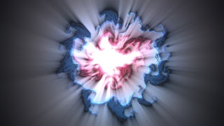 Magic Fluids ภาพหน้าจอ 3