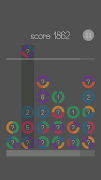 Ballstacks 截图 3