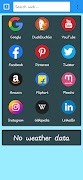 Robo Browser poster