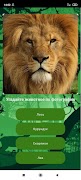 Animals скриншот 5