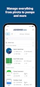 AgSense 365 Ekran Görüntüsü 2