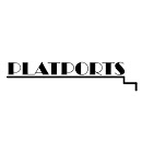 Platports APK