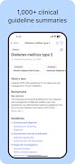 Pathway – Medical Knowledge screenshot 7