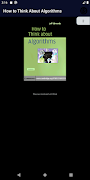 Coding eBooks: All Free Progra Ekran Görüntüsü 5