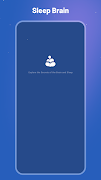 Sleep Brain Screenshot 1