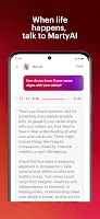 BetterUp Digital screenshot 1