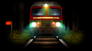 Bear Haven 2 Nights Horror Screenshot 6