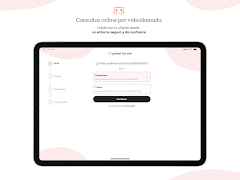 Global Doctors 截圖 6