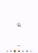 EUMS Consumer 截图 5