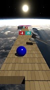 Human Bowling スクリーンショット 7