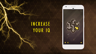 Current Stream स्क्रीनशॉट 3