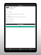 JobBoost screenshot 5