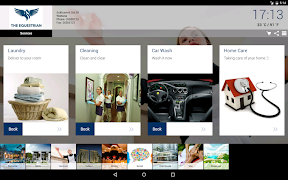 Appy Condo screenshot 5