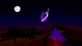 Star Graph Pro Screenshot 5