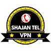 SHAJAN TEL VPN APK