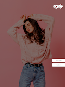 Base Agely ภาพหน้าจอ 5