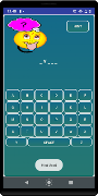 Cluefinder screenshot 3