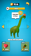 Jurassic Transform screenshot 4