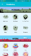 Learn Korean screenshot 5