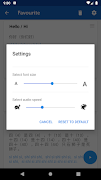 Learn Chinese Mandarin Pro capture d'écran 5