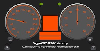 JB4 Instructor постер