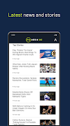 NESN 360 screenshot 6