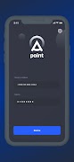 Apoint Boss screenshot 7