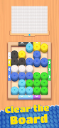 Color Thread Jam স্ক্রিনশট 1