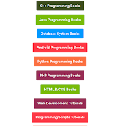 Computer Science Tutorial screenshot 5