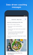 Conifer Connect syot layar 1