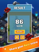 Tower Fever ảnh chụp màn hình 3