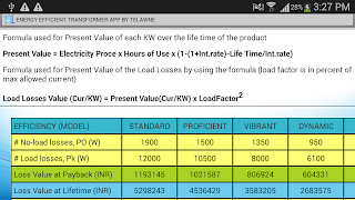 Energy Efficient Transformers 截图 4