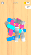 Fold Tangle screenshot 6
