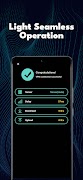ReedVPN:Wire Proxy screenshot 1