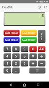 EasyCalc bài đăng
