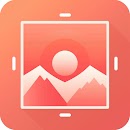 Bulk Image Compressor - ZipPic APK