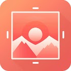 Bulk Image Compressor - ZipPic иконка