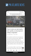 PNI Atlantic News ePaper 截图 4