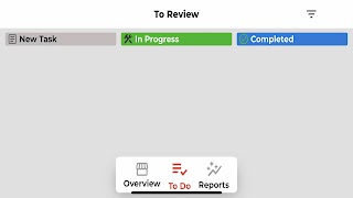 Check Inn screenshot 1