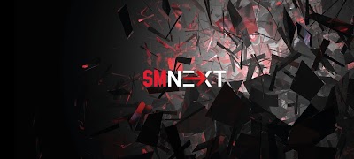 SMNEXT10 screenshot 4