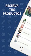 پوستر PETuluku Drive&Go
