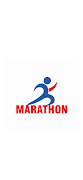 Marathon Classes Sikar โปสเตอร์