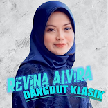 DJ Alvira Dangdut Koplo