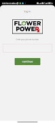 Flower Power اسکرین شاٹ 1