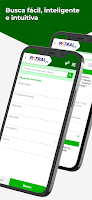 Patral Sul screenshot 1