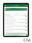 Grain Guide syot layar 5