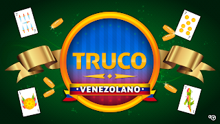 Truco Venezolano screenshot 5