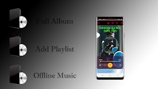 Cakal şarkıları imdat اسکرین شاٹ 1