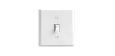 SAFE FALLING SWITCH स्क्रीनशॉट 1
